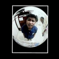 ENTUNG (@zulkarnain_99) 's Twitter Profile