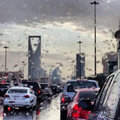 الدوادمي وماحولها .. الطلب فالخاص   758089E9
