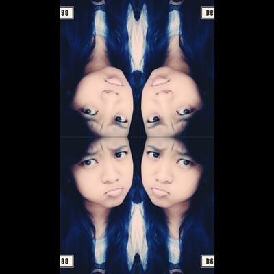 JHS 2 bae || pin 7D60EC69 || Instragram : @vaniafebi || fb : Niea Vaniea