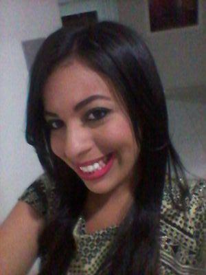 meu maior defeito é ter amor incondicional pelas pessoas.