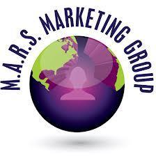 mars_academy's profile picture. Marketing Application & Resource Services