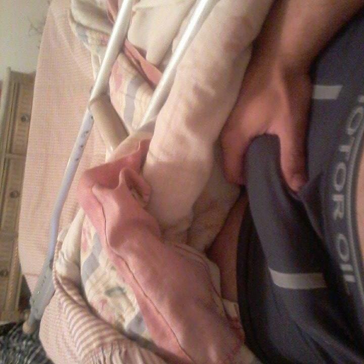 Mpmzaa's profile picture. Bi!!