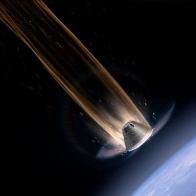 Citizen of the Universe, and the US. Lucky to be alive. Happy to be here. You are born, and then you die. what happens in the middle is entiry up to you...