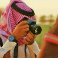اتـٌحــادي مطنوووووخ (@ksabsayy) 's Twitter Profile