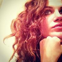 giusi migliaccio(@giusimigliac) 's Twitter Profile Photo