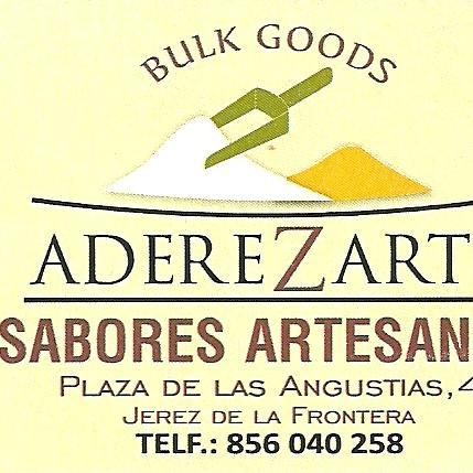 Tienda especializada en productos artesanales,especias,tes,embutidos de león,cereales bio,pastas ecológicas,quesos,harinas,vinos y licores,chocolates,legumbres.