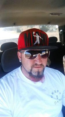 Local artist/rapper grindin hard every day to get my music career jumpin. Music is my life my passion my everything!