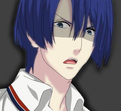 のんさんのプロフィール画像