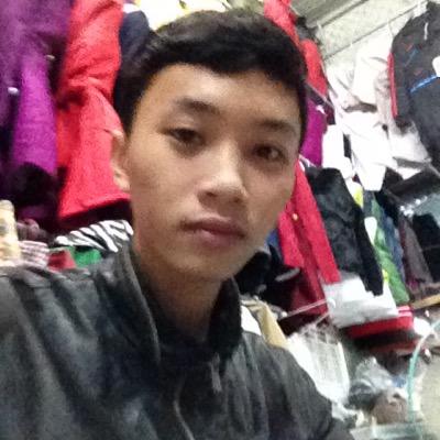 TeoThanh's profile picture. 