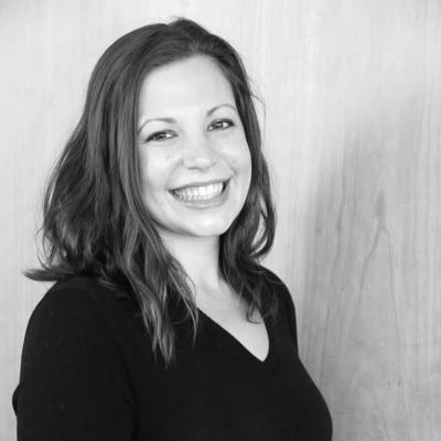 LaurStRose15's profile picture. Membership Director of @WPCNYS . Com/Business Admin. at Saint Rose '15. Pres of Tau Sigma. Tour Guide. Journalist.