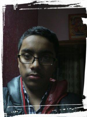i want 2 be unik inthe world