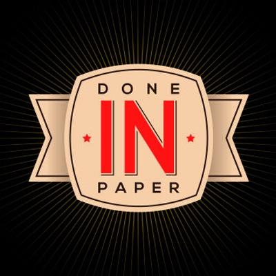 Papers app download image