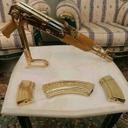 محمد بن حمد (@000994Ss) Twitter