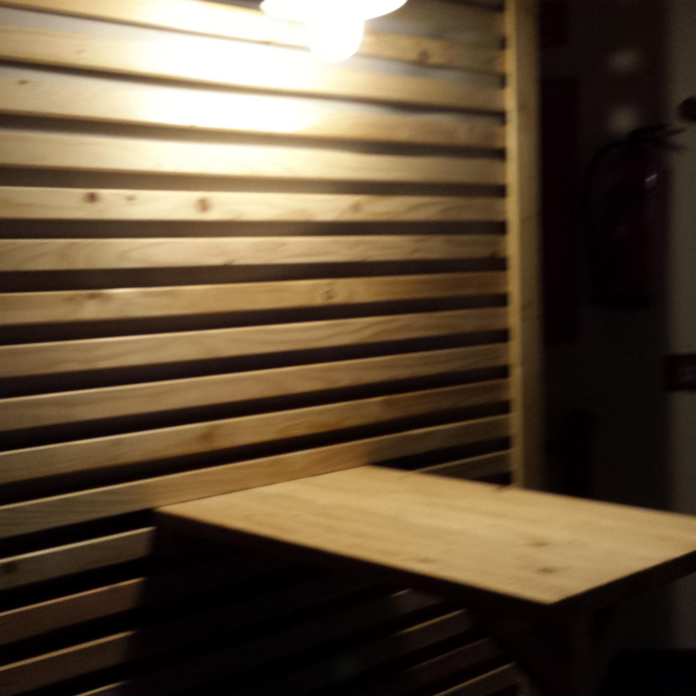 AllosseryLudo's profile picture. 