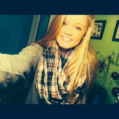 |Don't cry because it's over, smile because it happened| Dr. Seuss