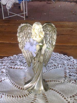 0c6acf3337994fe's profile picture. 