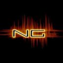 danny beasley - @NaTuRaLGaming2 - Twitter