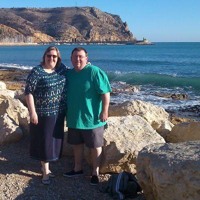 LouP70's profile picture. 