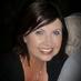 Caron van Greuning (@vancaron) Twitter profile photo Caron van Greuning (@vancaron) Twitter profile photo