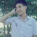 Sittichok (@0802168265zx) Twitter