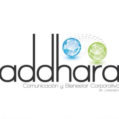 Promoviendo la Cultura del #BienestarCorporativo, motivando a tu gente a #HacerloDiferente, para que el lugar de trabajo sea un espacio 💯 más amable