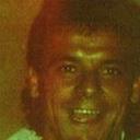 giuseppe schillaci (@1970Schillaci) Twitter