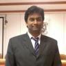 kamathneeraj's profile picture. Professional HR; Hindu Nationalist; Uttishta Bharatha Convener; NaMo Brigade (Ex) Core Committee Member;