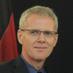 Kai Uwe B Schmidt (@kaiuwebschmidt) Twitter profile photo Kai Uwe B Schmidt (@kaiuwebschmidt) Twitter profile photo