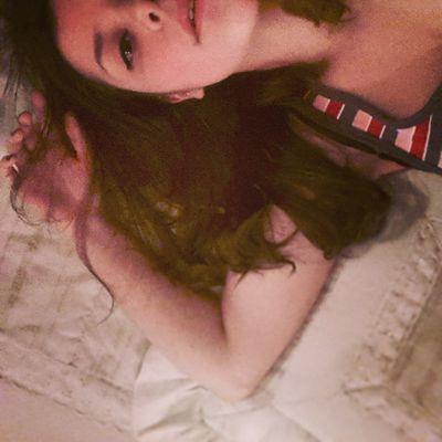 http://t.co/MBAKx3bOQN

https://t.co/PiRa8wQtvF