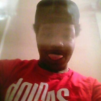 Profile Picture of Emery Craig Clisby (@Craig_clisby17) on Twitter