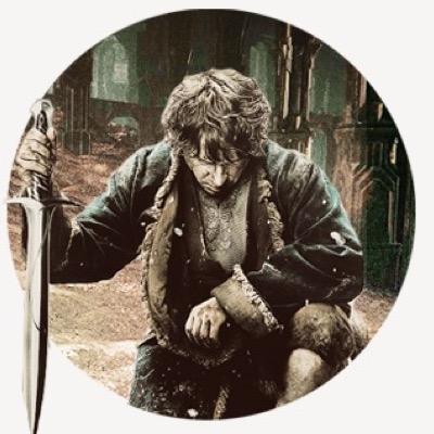 LaughAtDragons Profile Picture