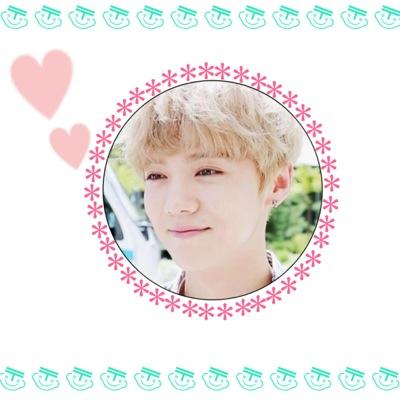 98line/EXO垢移動中!!!‼‼
⇒@ExoClu7こっちフォロバよろしくお願いします。