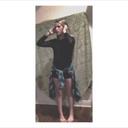 wtf zayn - @RachelEubanks12 - Twitter