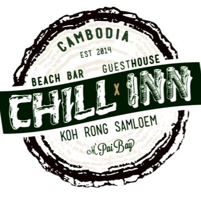 http://t.co/Awwh9A4Ror 
#BeachBar #Guesthouse #Backpackers #ChillinnCambodia #MPaiBay #KohRongSamloem  +855(0)16824211