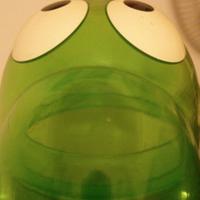 Eiichi Ando (@eiichiando) Twitter profile photo