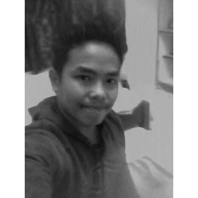 Lelaki Biasa Haznorbar Twitter