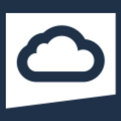 The World's first dedicated provider of Project Management and PMO as a Service. Providing innovative resources for a clear path to successful project delivery.