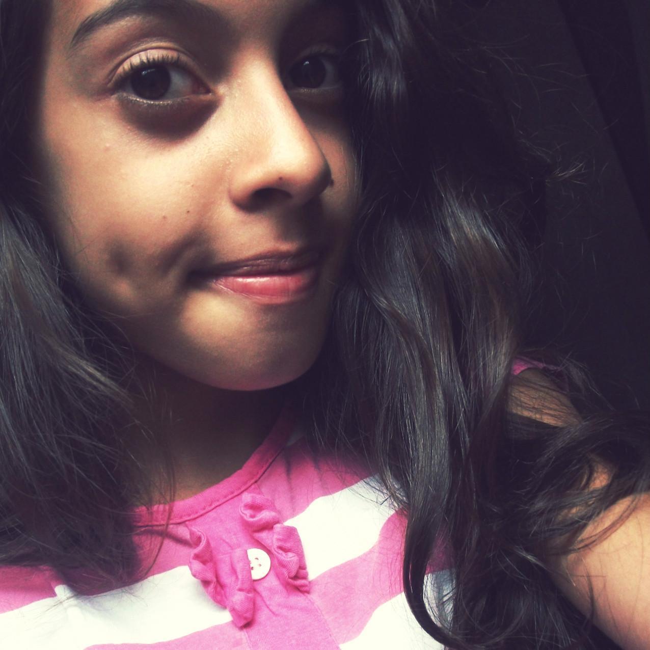 I love you JB