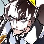 ...ビほ...さんのプロフィール画像