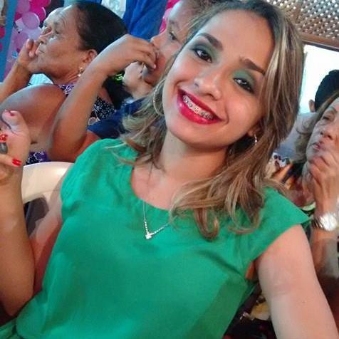 Deus nunca se atrasa, ė a gente que não sabe esperar..