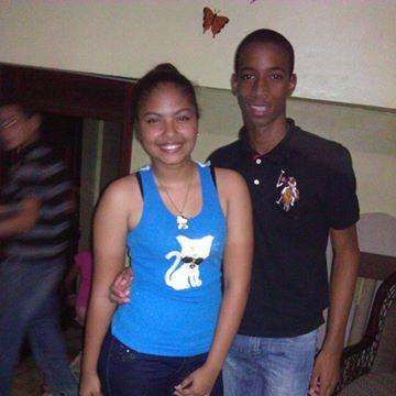 {dominicano} activOh,, £he flack bo¥$ incomparable !