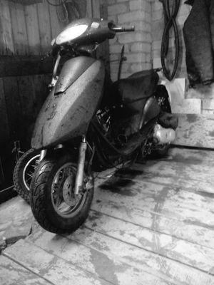 fb39a18c0bd9494's profile picture. 