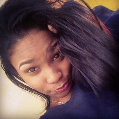 iCoCoBeans's profile picture. Don't like my tweets? Not my prob ||