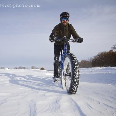 Make Everyday An Adventure!