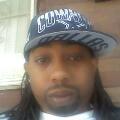 Laid back kinnda guy that loves to have fun and a good laugh