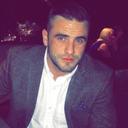 Heath Darcy - @HeathDarcy - Twitter