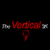 TheVertical3K.org (@The_Vertical_3K) Twitter profile photo