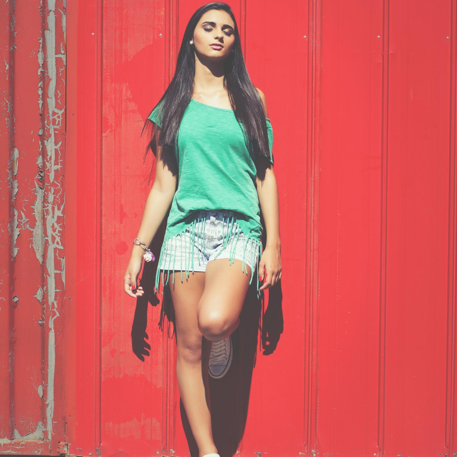 Letiiiii_'s profile picture. 