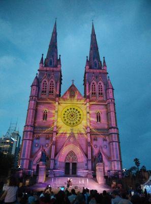 NJinPlus's profile picture. 