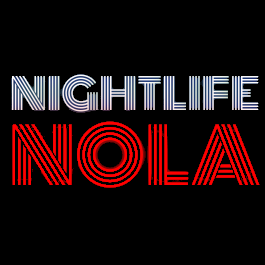 New Orleans Nightlife Events catered to every lifestyle. Shop NightlifeNOLA to get the best event tickets and New Orleans fashion!